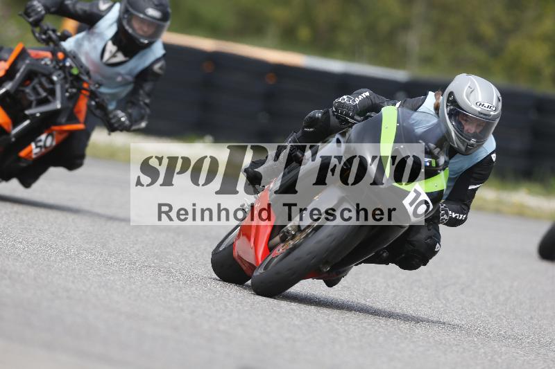 Archiv-2025/07 19.04.2025 Speer Racing ADR/Instruktorentraining/10